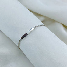 Charger l'image dans la galerie, BELMA Argent