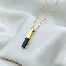 Charger l'image dans la galerie, MJ Ebène