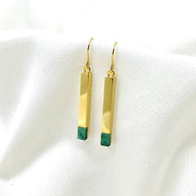 Charger l'image dans la galerie, ODEA PF