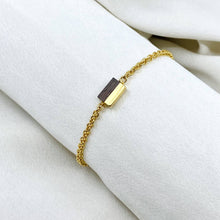 Charger l'image dans la galerie, BALAS