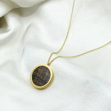 Charger l'image dans la galerie, BANAM