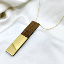 Charger l'image dans la galerie, BAVANERO