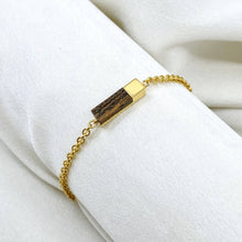 Charger l'image dans la galerie, BEYA