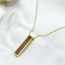 Charger l'image dans la galerie, BREHAT