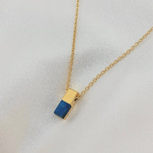 Charger l'image dans la galerie, EVA Bleu