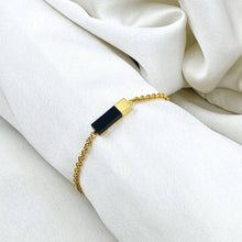 Charger l'image dans la galerie, EAYO Ebène