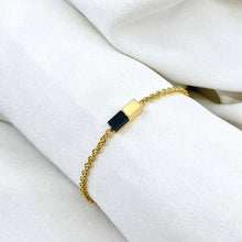 Charger l'image dans la galerie, EEVA Ebène