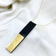 Charger l'image dans la galerie, ELANKA