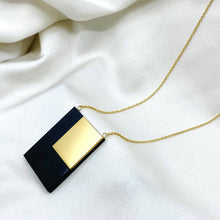 Charger l'image dans la galerie, ERABALLI