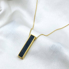 Charger l'image dans la galerie, ESMEE