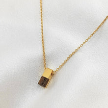 Charger l'image dans la galerie, BEA