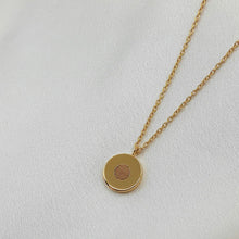 Charger l'image dans la galerie, BEVERLY