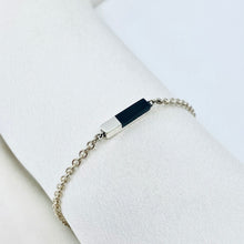 Charger l'image dans la galerie, EAYO