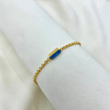 Charger l'image dans la galerie, EA Bleu