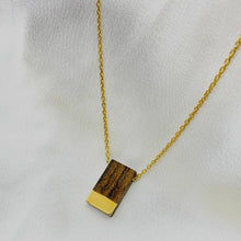 Charger l'image dans la galerie, BORA