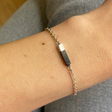 Charger l'image dans la galerie, EAYO