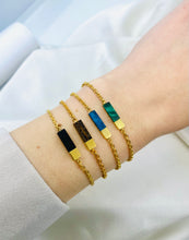 Charger l'image dans la galerie, EAYO Vert