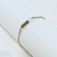 Charger l'image dans la galerie, BEYA Argent