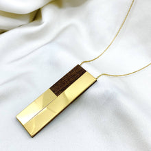 Charger l'image dans la galerie, ORTA