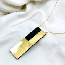 Charger l'image dans la galerie, ORYA