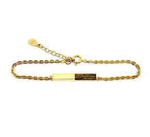 Charger l'image dans la galerie, bracelet belma bois de bocote