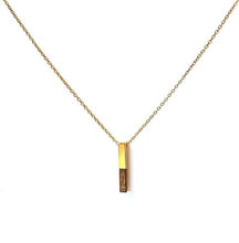 Charger l'image dans la galerie, collier bella