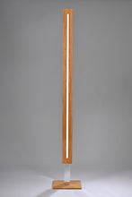 Charger l'image dans la galerie, CAMBO