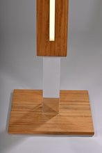 Charger l'image dans la galerie, PALMERA