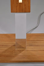 Charger l'image dans la galerie, PALMERA