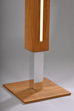 Charger l'image dans la galerie, PALMERA