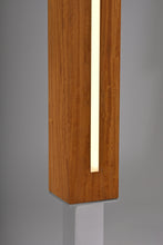 Charger l'image dans la galerie, PALMERA