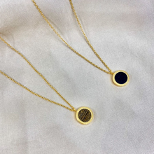 Charger l'image dans la galerie, BIBI