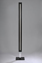 Charger l'image dans la galerie, PALMERA