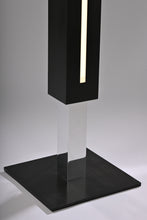 Charger l'image dans la galerie, PALMERA