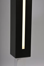 Charger l'image dans la galerie, PALMERA