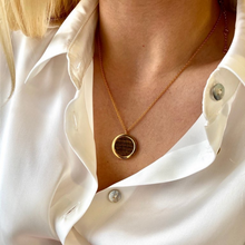 Charger l'image dans la galerie, BABILA