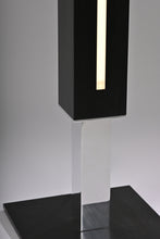 Charger l'image dans la galerie, PALMERA