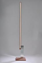 Charger l'image dans la galerie, SANGA