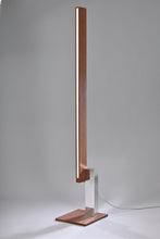 Charger l'image dans la galerie, SANGA