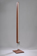 Charger l'image dans la galerie, SANGA