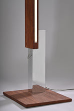 Charger l'image dans la galerie, SANGA