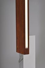 Charger l'image dans la galerie, SANGA