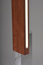 Charger l'image dans la galerie, SANGA