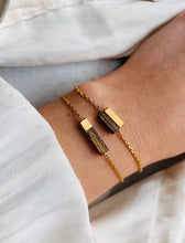 Charger l'image dans la galerie, bracelets balas et baya bois de bocote