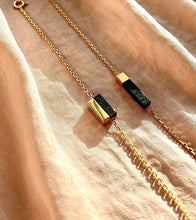 Charger l'image dans la galerie, bracelets bois d'ébène