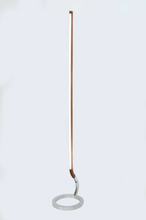 Charger l'image dans la galerie, SOLIZ