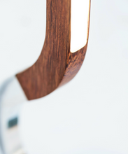 Charger l'image dans la galerie, SOLIZ