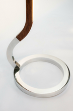 Charger l'image dans la galerie, SOLIZ