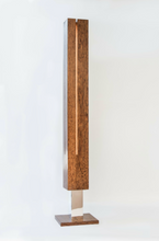 Charger l'image dans la galerie, SAN