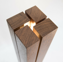 Charger l'image dans la galerie, SAN